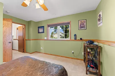 9508 204th Street W, Lakeville, MN 55044 - Photo 40