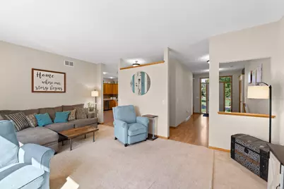 9508 204th Street W, Lakeville, MN 55044 - Photo 10