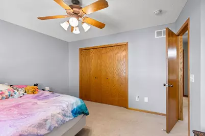 9508 204th Street W, Lakeville, MN 55044 - Photo 30
