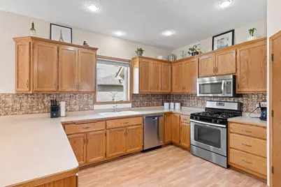 9508 204th Street W, Lakeville, MN 55044 - Photo 12