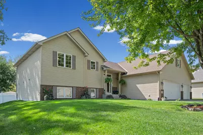 9508 204th Street W, Lakeville, MN 55044 - Photo 2