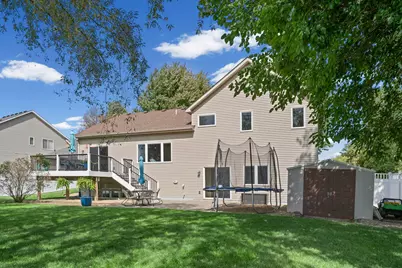 9508 204th Street W, Lakeville, MN 55044 - Photo 48