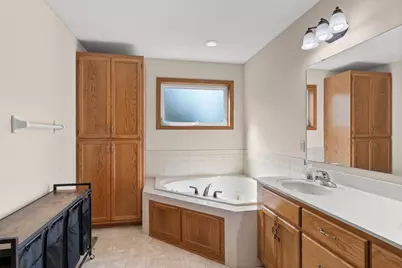 9508 204th Street W, Lakeville, MN 55044 - Photo 26
