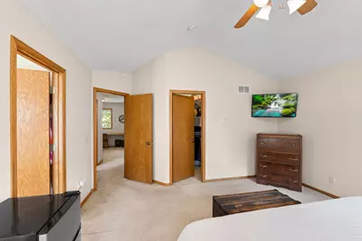 9508 204th Street W, Lakeville, MN 55044 - Photo 24