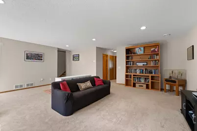 9508 204th Street W, Lakeville, MN 55044 - Photo 36