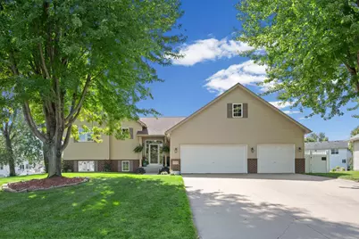 9508 204th Street W, Lakeville, MN 55044 - Photo 4