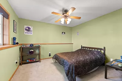 9508 204th Street W, Lakeville, MN 55044 - Photo 38