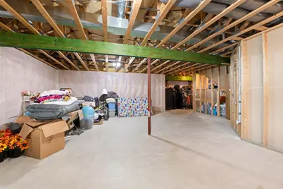 9508 204th Street W, Lakeville, MN 55044 - Photo 44