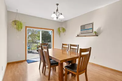 9508 204th Street W, Lakeville, MN 55044 - Photo 16
