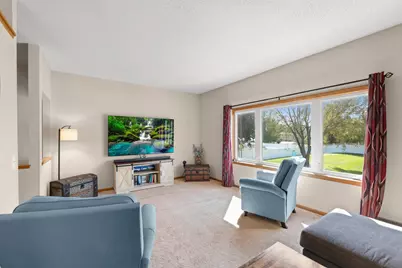 9508 204th Street W, Lakeville, MN 55044 - Photo 8