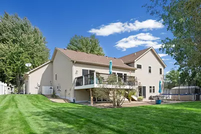 9508 204th Street W, Lakeville, MN 55044 - Photo 46