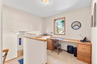 9508 204th Street W, Lakeville, MN 55044 - Photo 20