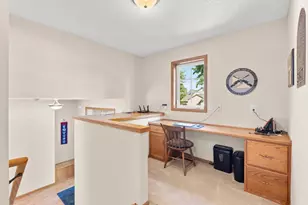 9508 204th St W, Lakeville, MN 55044 - Photo 20