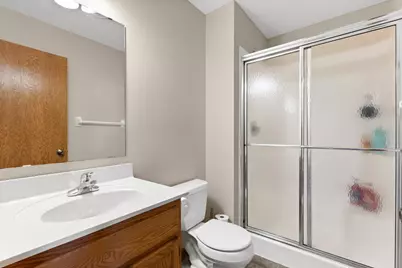 9508 204th Street W, Lakeville, MN 55044 - Photo 42