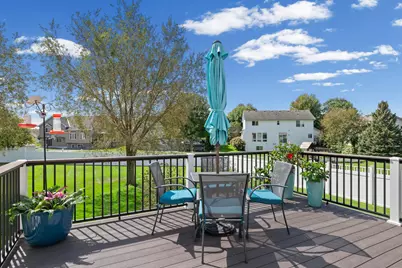 9508 204th Street W, Lakeville, MN 55044 - Photo 52