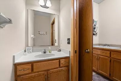 9508 204th Street W, Lakeville, MN 55044 - Photo 32