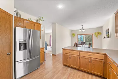 9508 204th Street W, Lakeville, MN 55044 - Photo 14