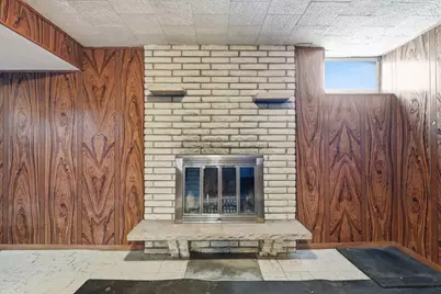 2919 64th Avenue N, Brooklyn Center, MN 55430 - Photo 44