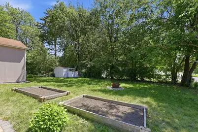 2919 64th Avenue N, Brooklyn Center, MN 55430 - Photo 12