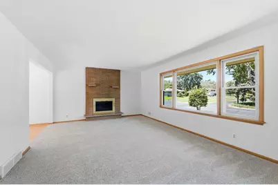 2919 64th Avenue N, Brooklyn Center, MN 55430 - Photo 20
