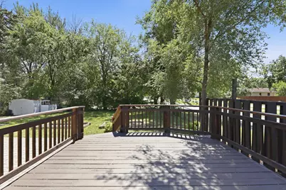 2919 64th Avenue N, Brooklyn Center, MN 55430 - Photo 4