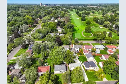 9104 Stanlen Road, Saint Louis Park, MN 55426 - Photo 30
