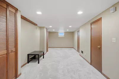 9104 Stanlen Road, Saint Louis Park, MN 55426 - Photo 22