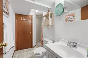 9104 Stanlen Rd, Saint Louis Park, MN 55426 - Photo 20