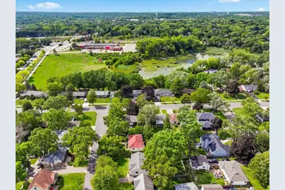 9104 Stanlen Road, Saint Louis Park, MN 55426 - Photo 32