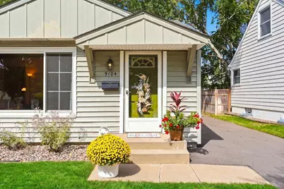 9104 Stanlen Road, Saint Louis Park, MN 55426 - Photo 2