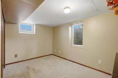 9104 Stanlen Road, Saint Louis Park, MN 55426 - Photo 18