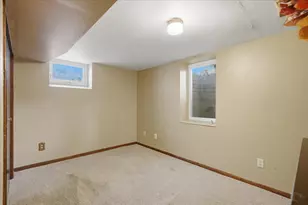 9104 Stanlen Rd, Saint Louis Park, MN 55426 - Photo 18