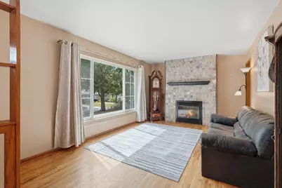 9104 Stanlen Road, Saint Louis Park, MN 55426 - Photo 6