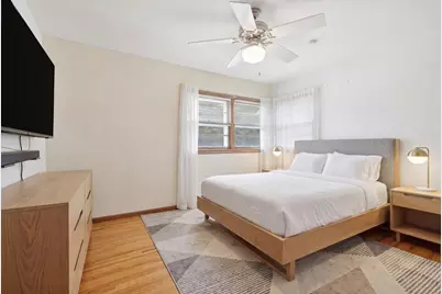 9104 Stanlen Road, Saint Louis Park, MN 55426 - Photo 12