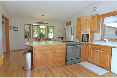 8301 Cooper Way, Inver Grove Heights, MN 55076 - Photo 10