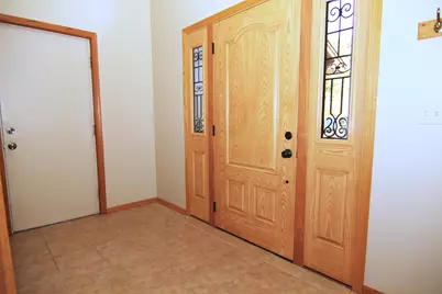 8301 Cooper Way, Inver Grove Heights, MN 55076 - Photo 26