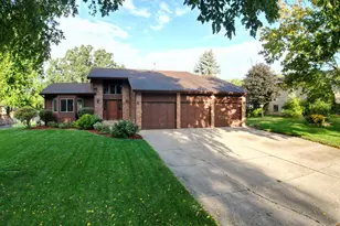 8301 Cooper Way, Inver Grove Heights, MN 55076 - Photo 1