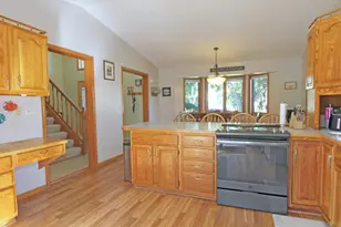 8301 Cooper Way, Inver Grove Heights, MN 55076 - Photo 8