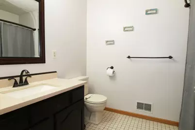 8301 Cooper Way, Inver Grove Heights, MN 55076 - Photo 24