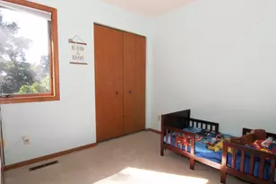 8301 Cooper Way, Inver Grove Heights, MN 55076 - Photo 18