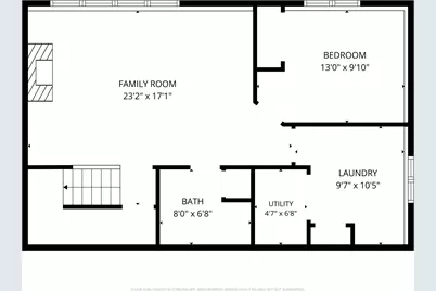 8301 Cooper Way, Inver Grove Heights, MN 55076 - Photo 36