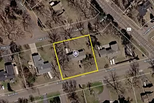 6101 Oak Cir, North Branch, MN 55056 - Photo 4