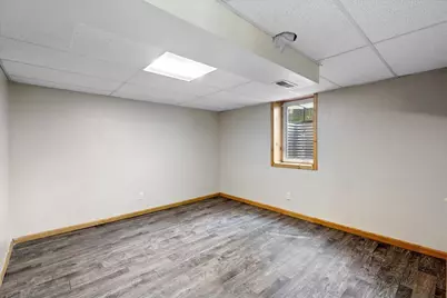 6101 Oak Circle, North Branch, MN 55056 - Photo 26