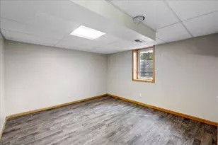6101 Oak Cir, North Branch, MN 55056 - Photo 26