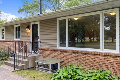 6101 Oak Circle, North Branch, MN 55056 - Photo 6