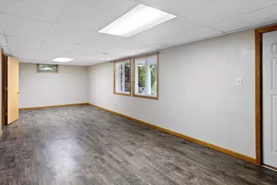 6101 Oak Circle, North Branch, MN 55056 - Photo 20