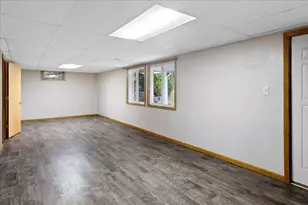 6101 Oak Cir, North Branch, MN 55056 - Photo 20