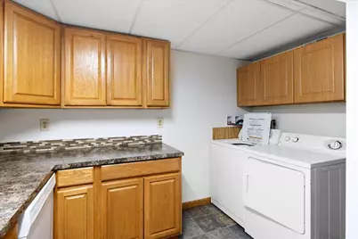 6101 Oak Circle, North Branch, MN 55056 - Photo 24