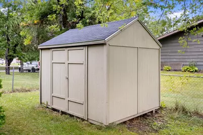 6101 Oak Circle, North Branch, MN 55056 - Photo 30