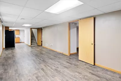 6101 Oak Circle, North Branch, MN 55056 - Photo 22